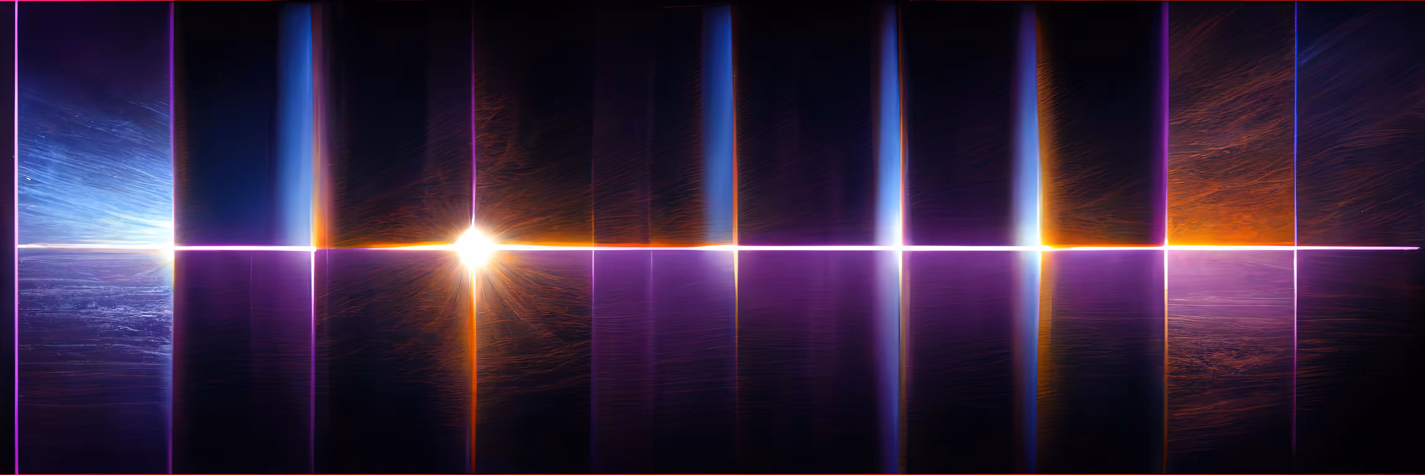Quadrant 71