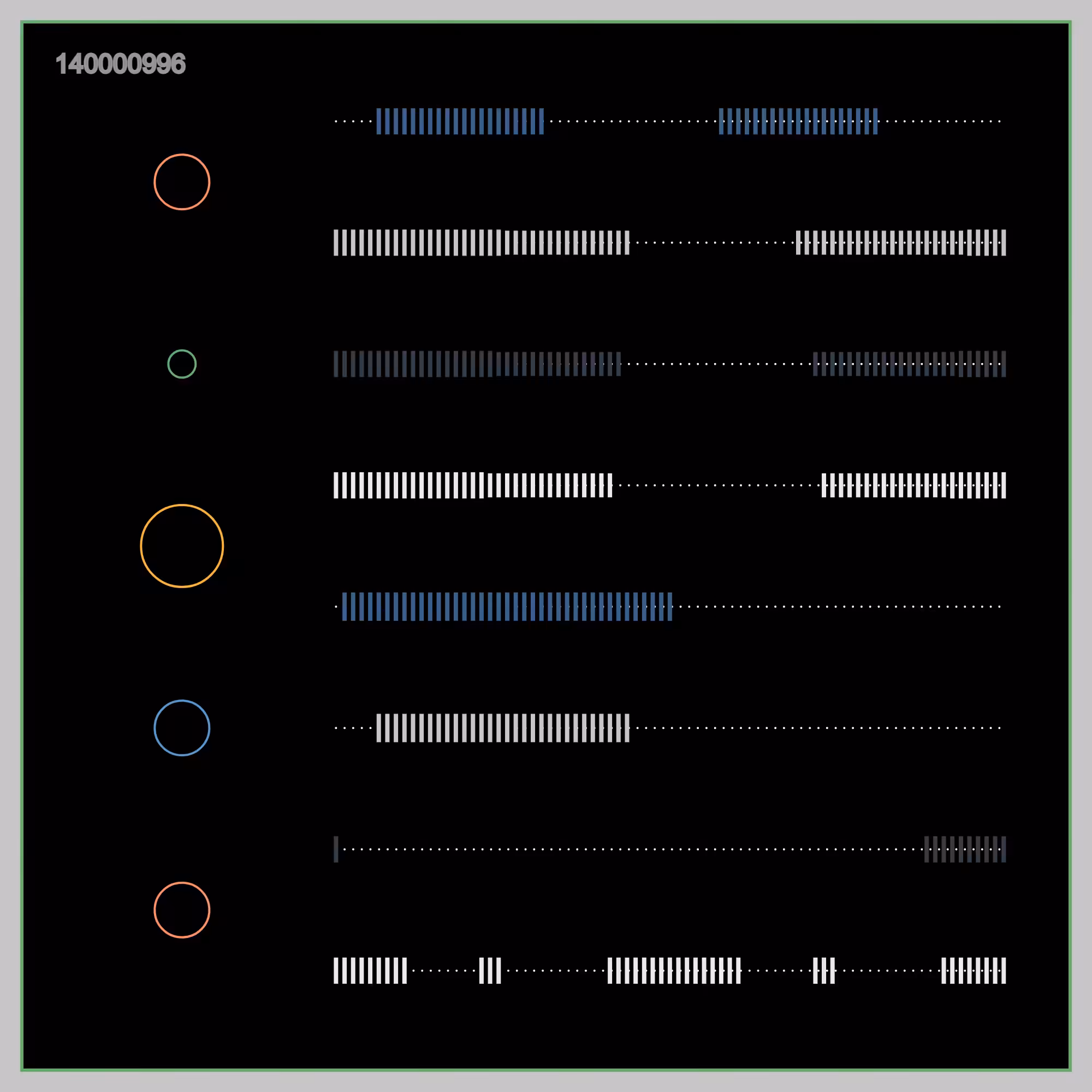 B-side #996