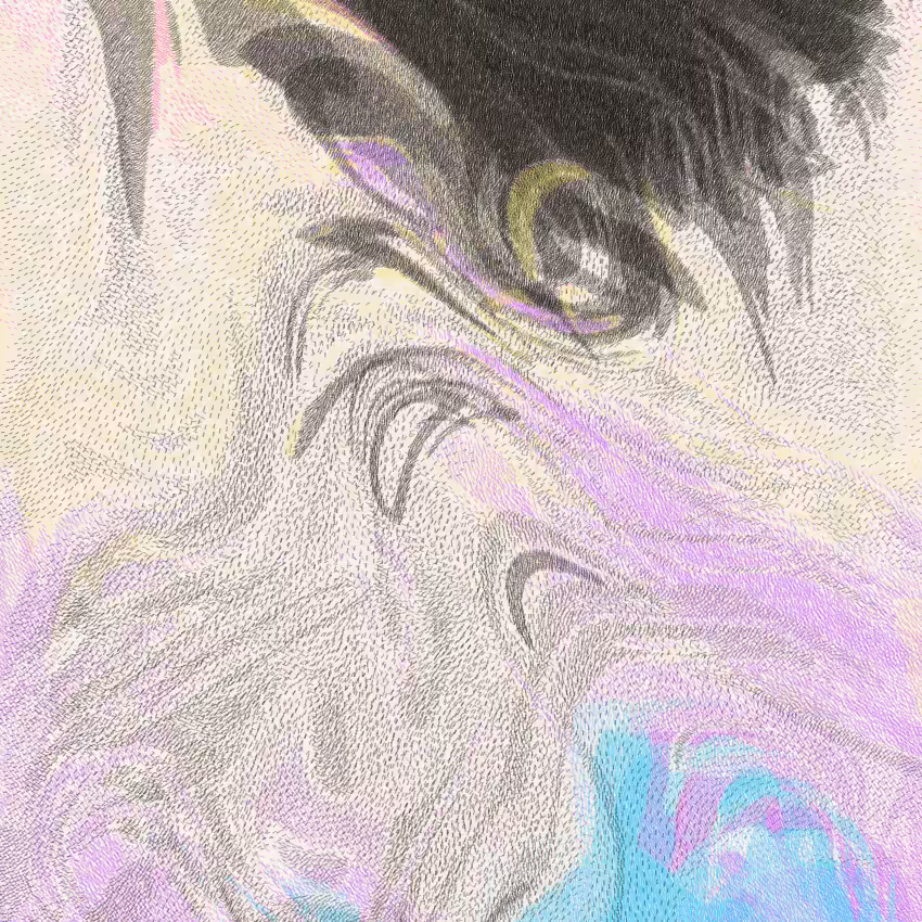Turbulence #403