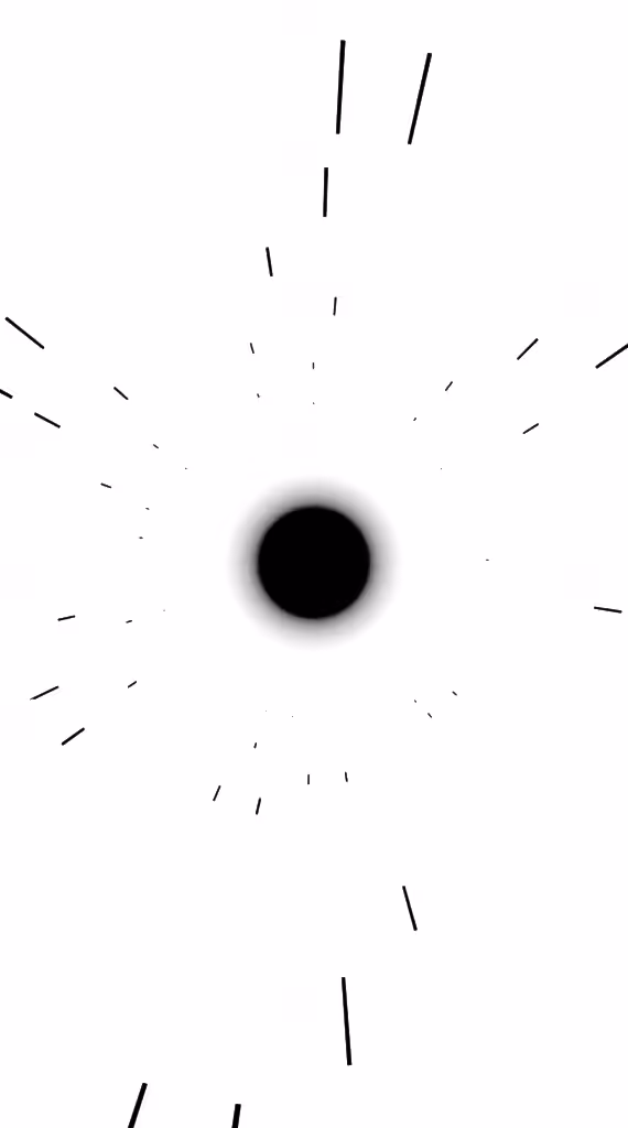 Deep trip