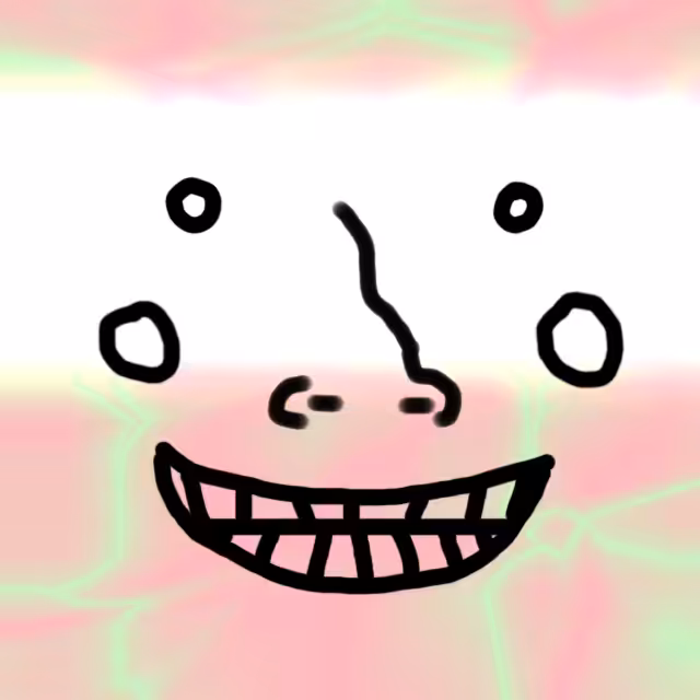 face.gif The FROSTxHASH Launch #5
