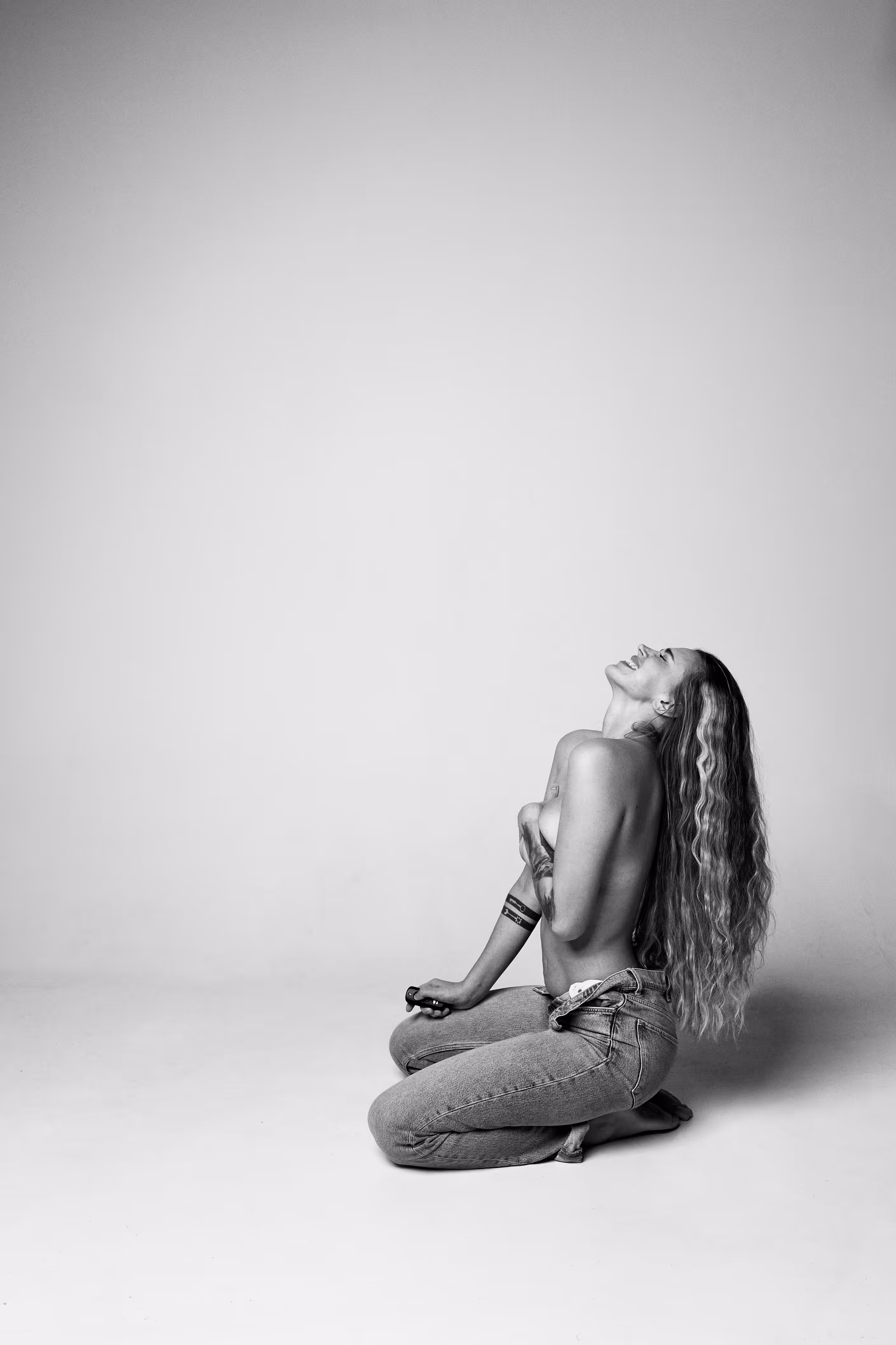 Smile 