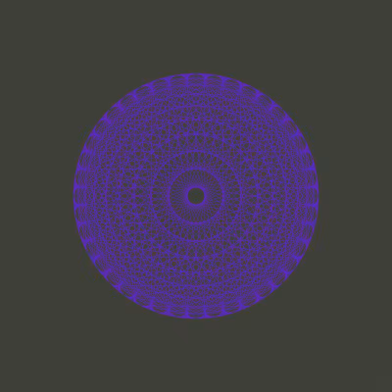 rings #27