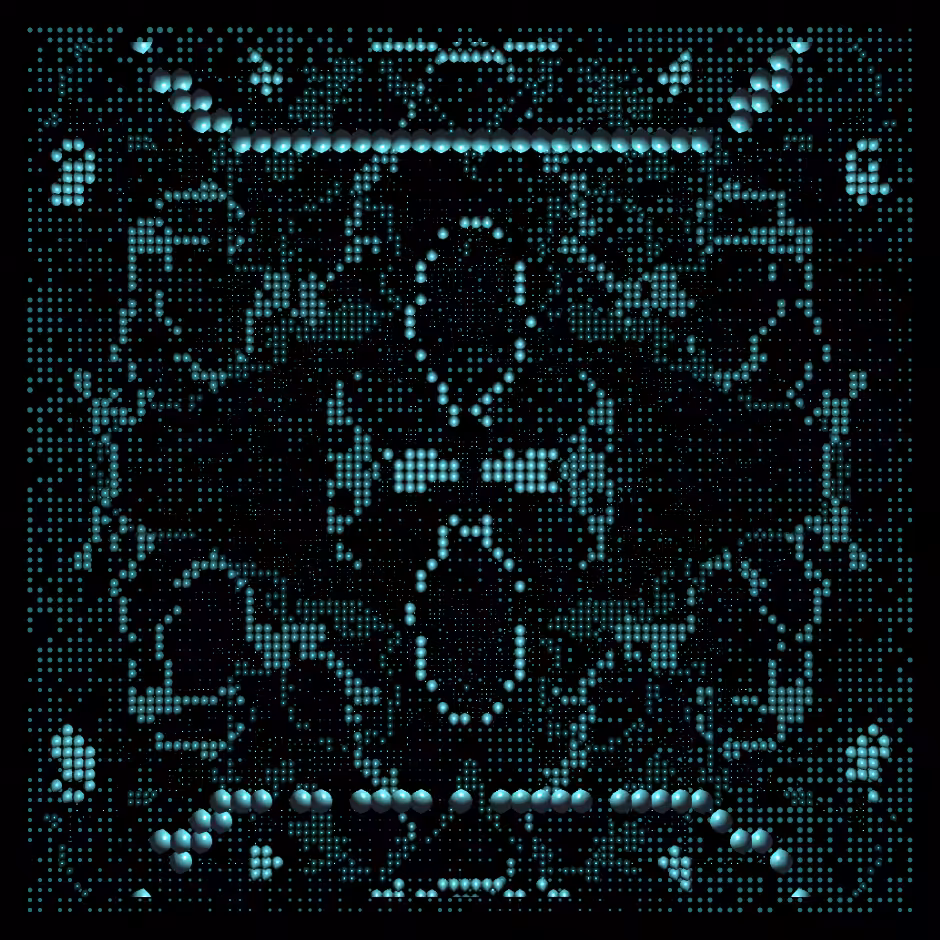 X-Form #50