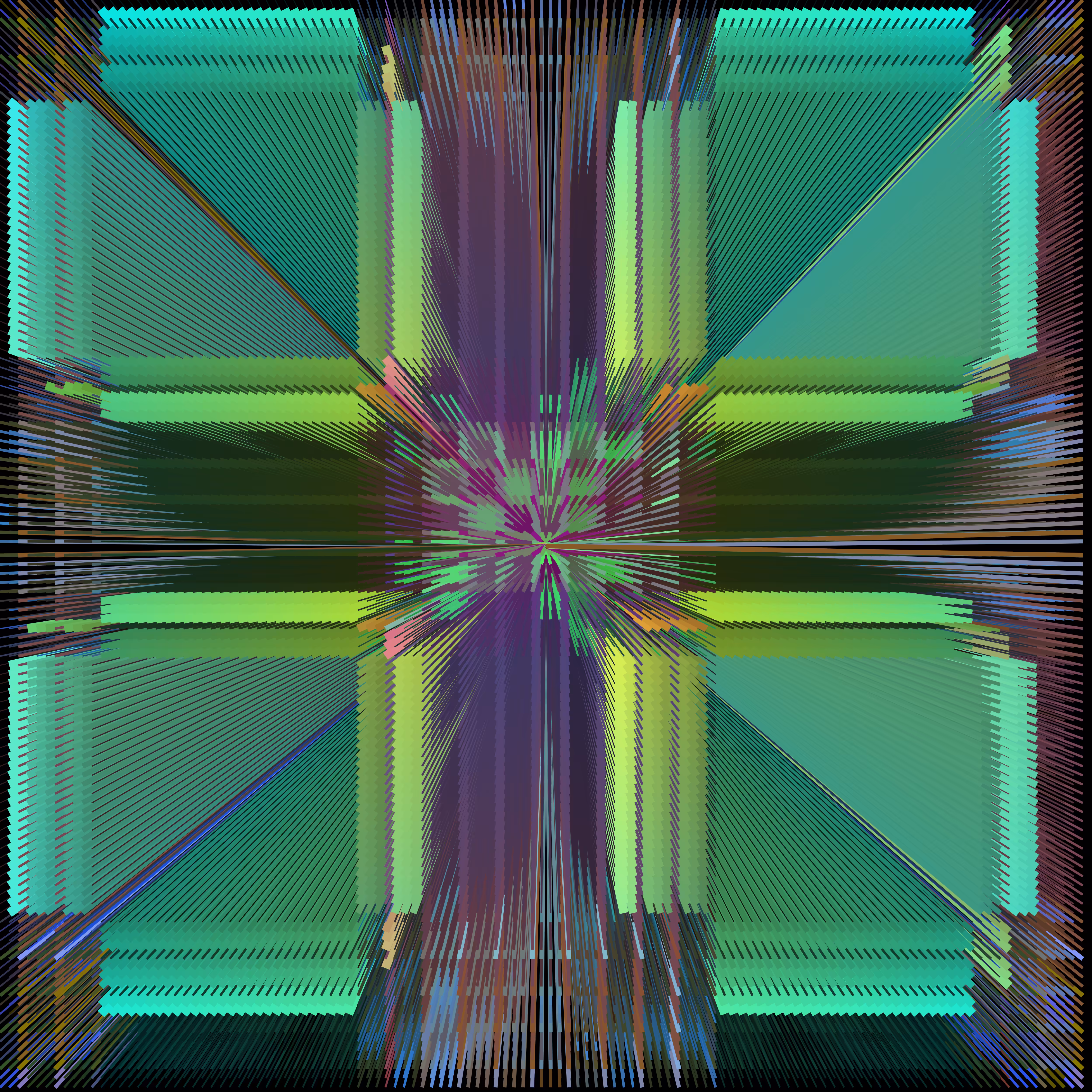 rufus-4_0p_exe_1729243426 100