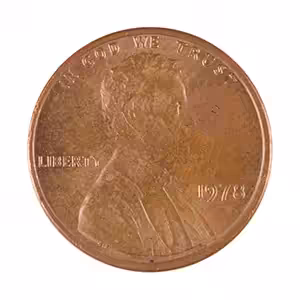 CENTS #8682