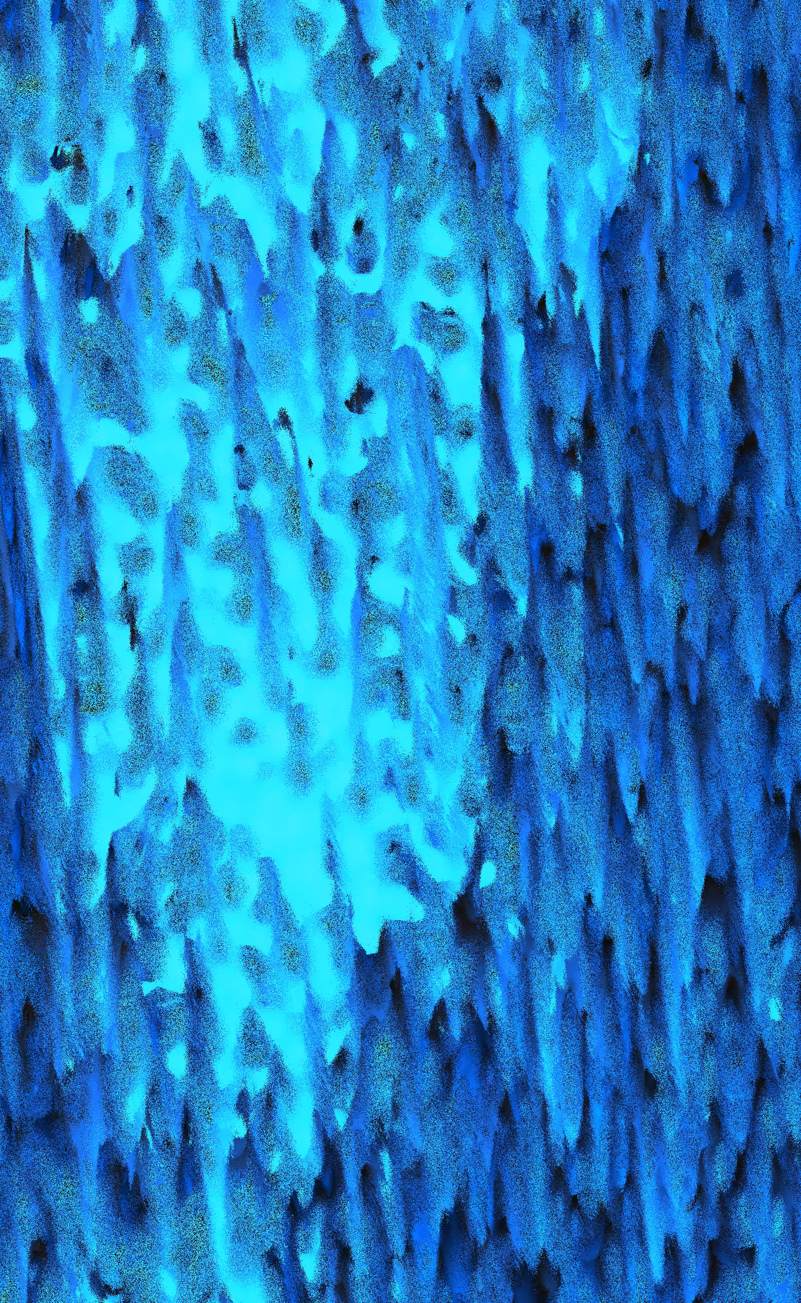 Melting n.2