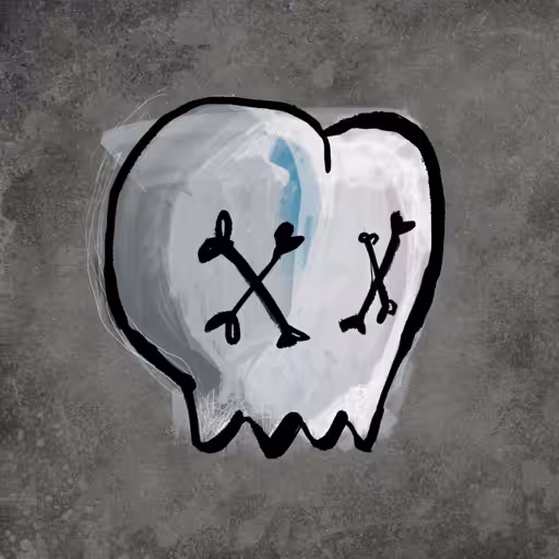 Emotes: Emote #0795
