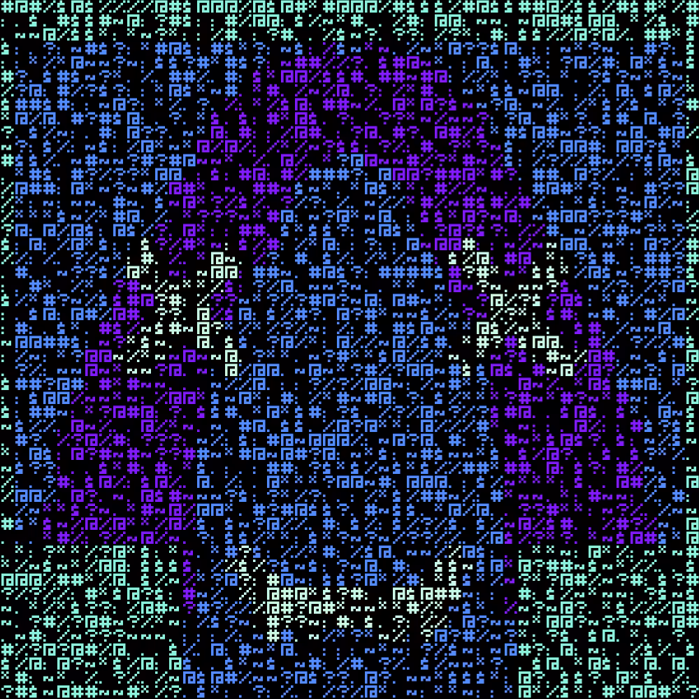 HEXADEEZAMAL #131