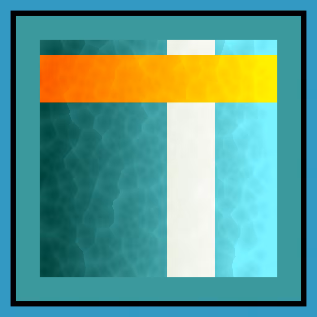 𝕤𝕦𝕓𝕕𝕚𝕧𝕚𝕤𝕚𝕠𝕟𝕤 #59