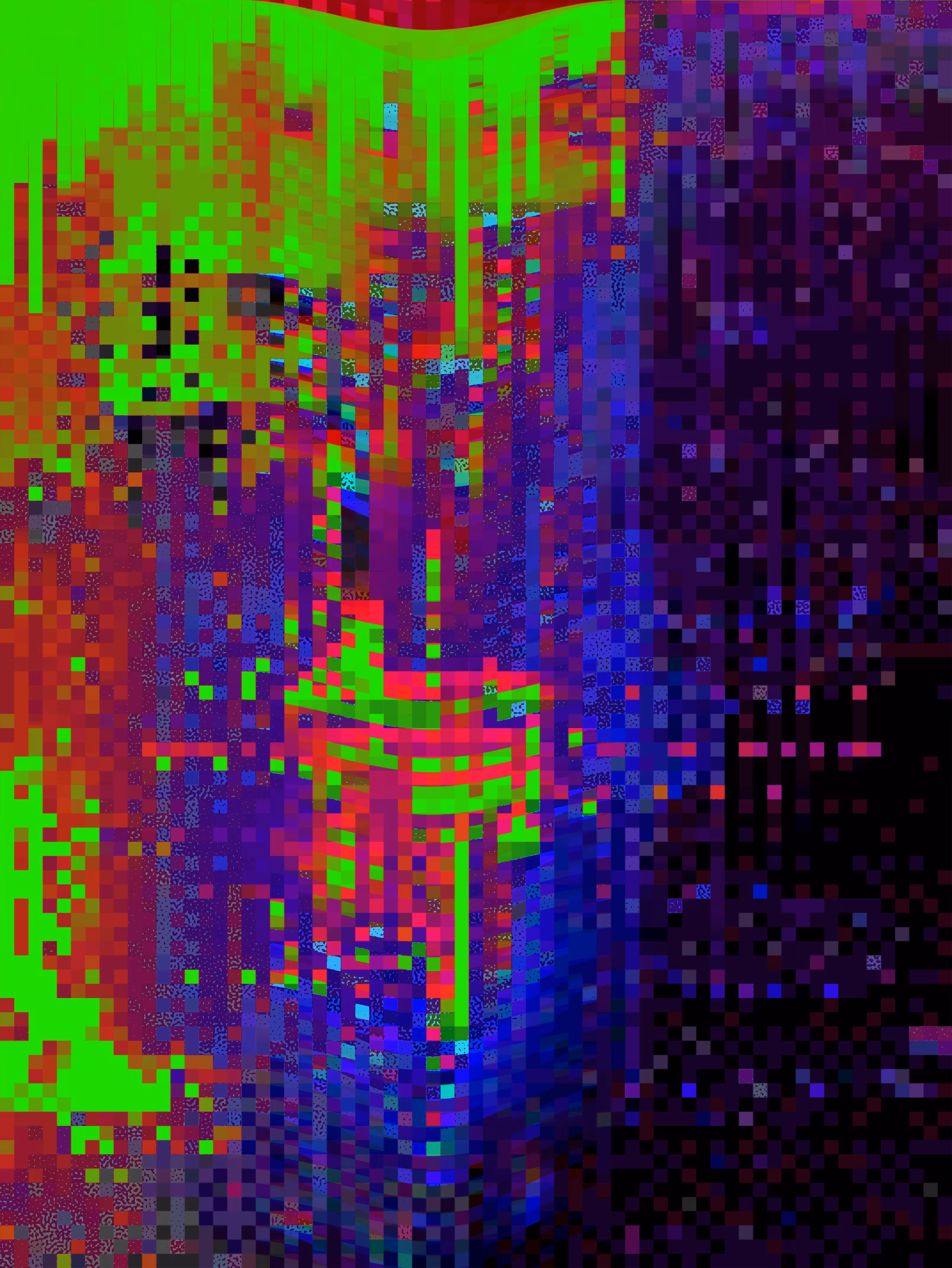 005