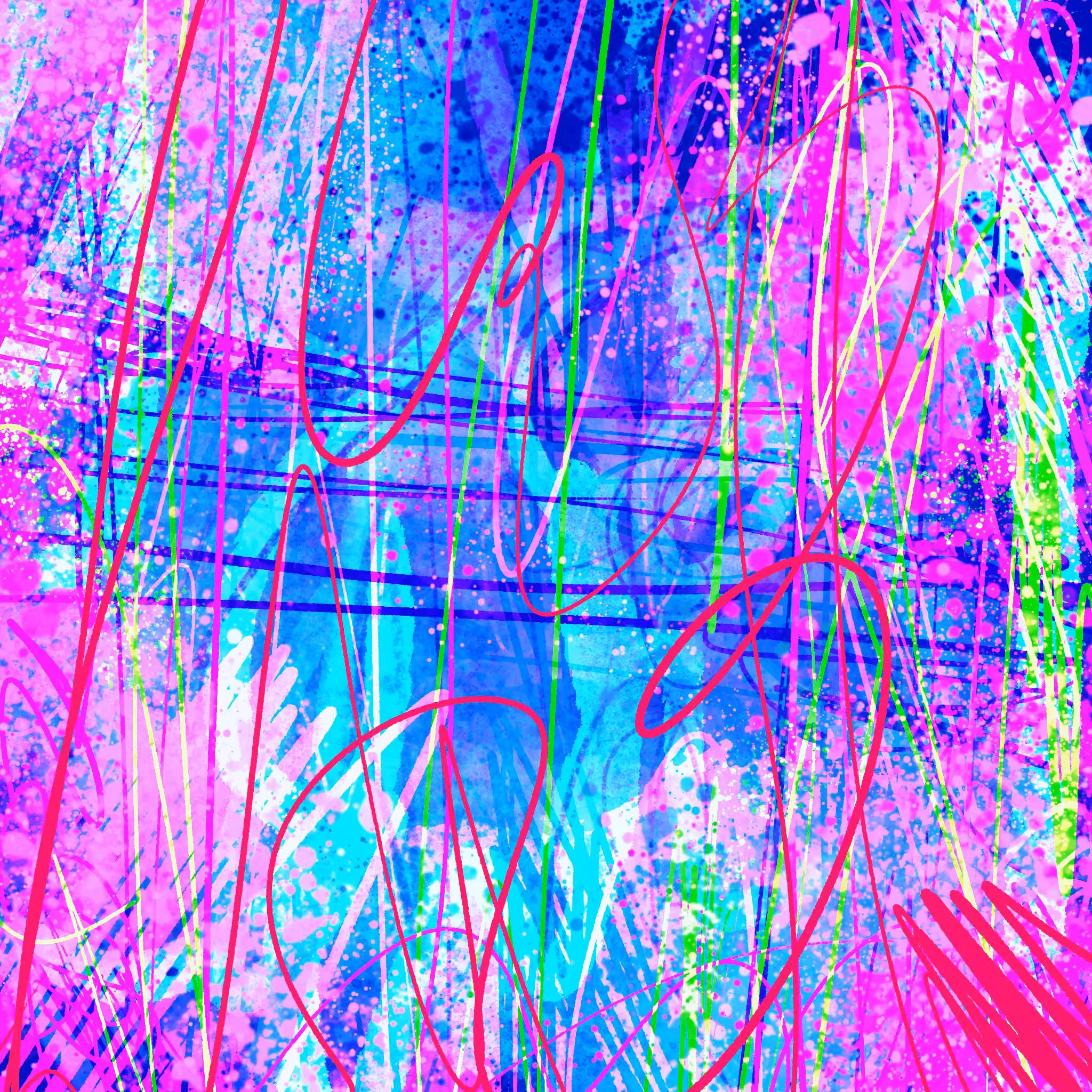 Abstrkt I 157