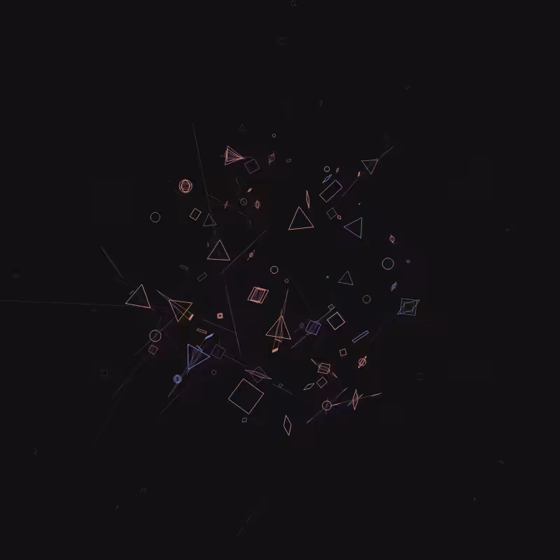 13.799 ± 0.021 x 109 #33