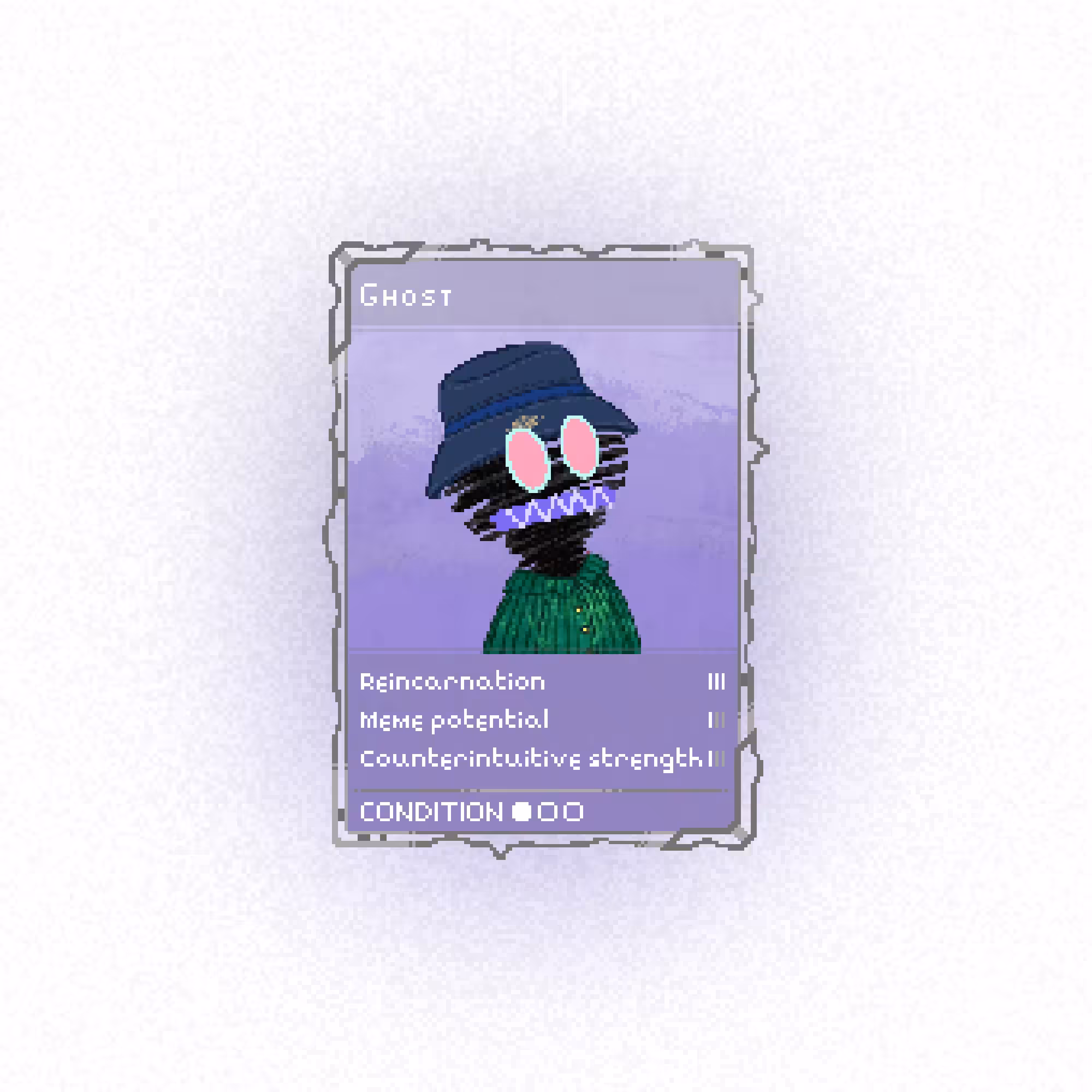 #1534