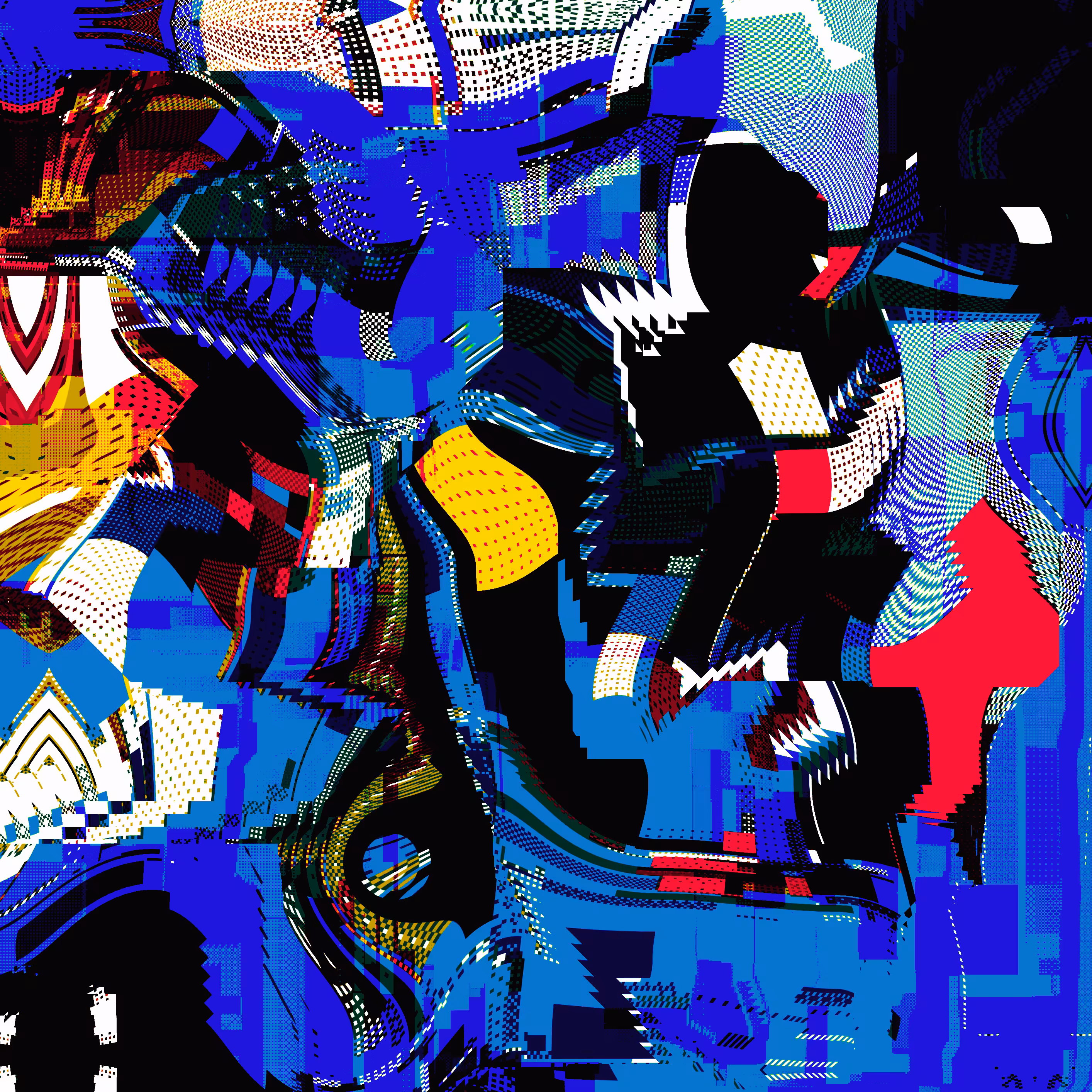 Impression 10