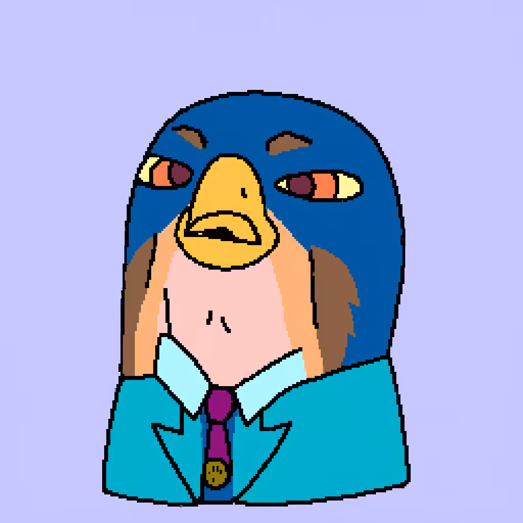 DX Terminal: DataHawk_915