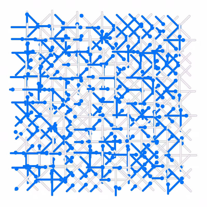 sliderGrid #2