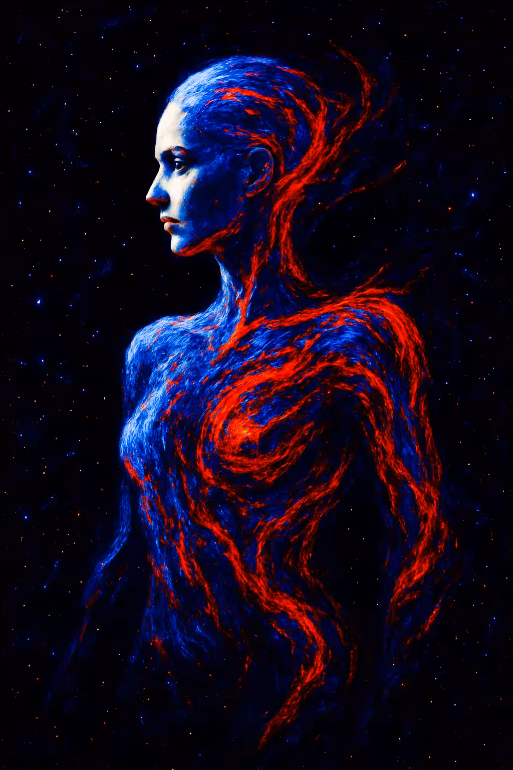 Galactic 
