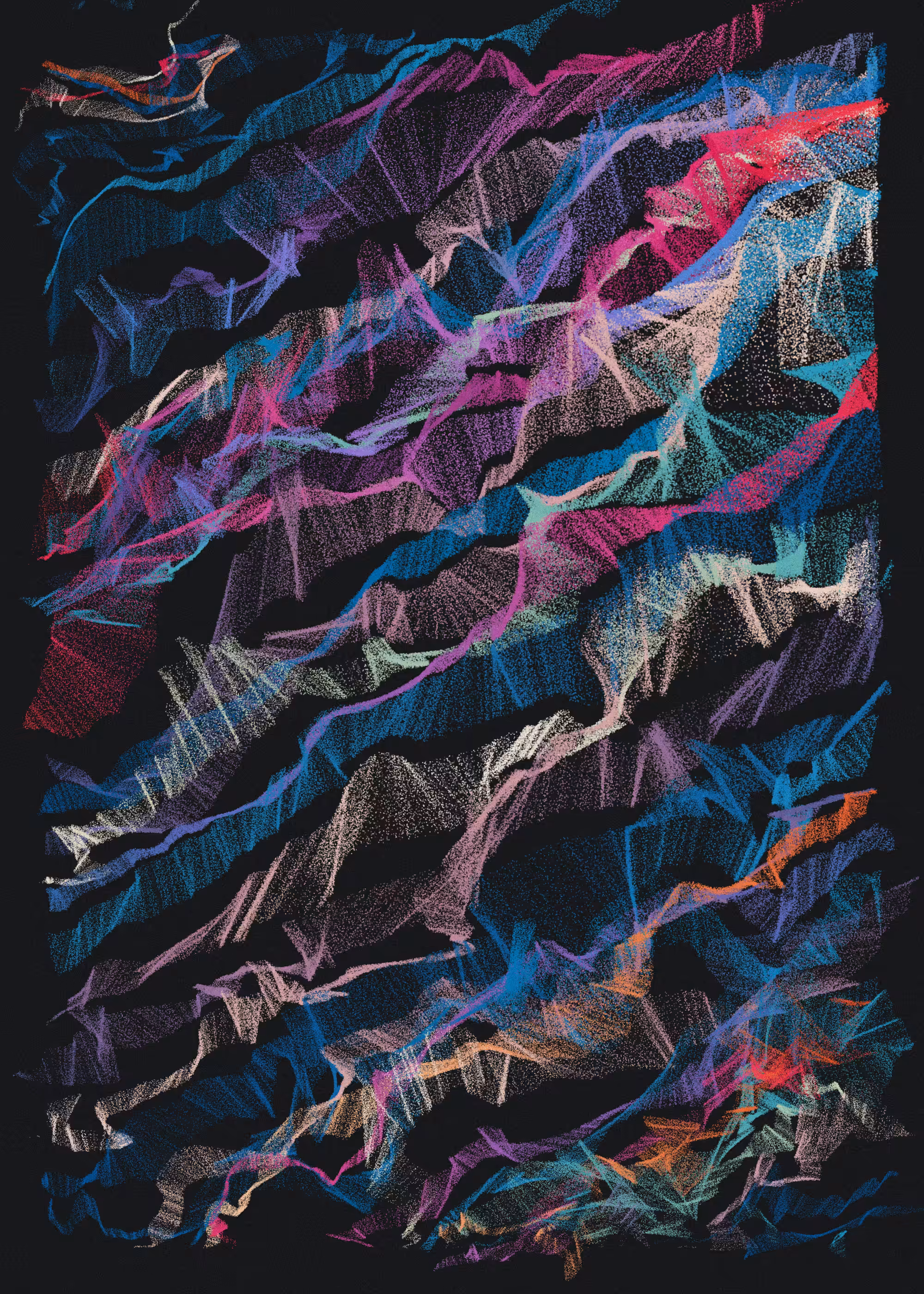 Calx #41