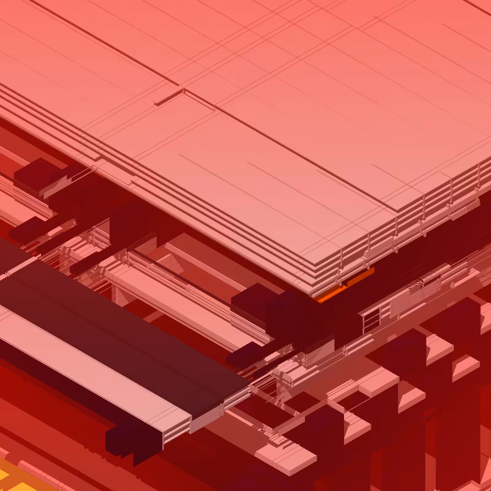 Heatsink #118