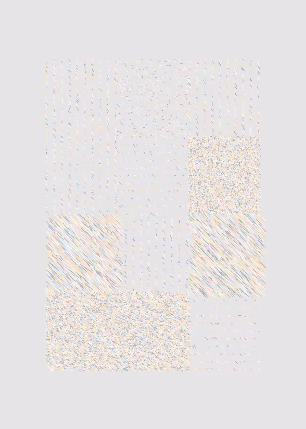 fabrics #13