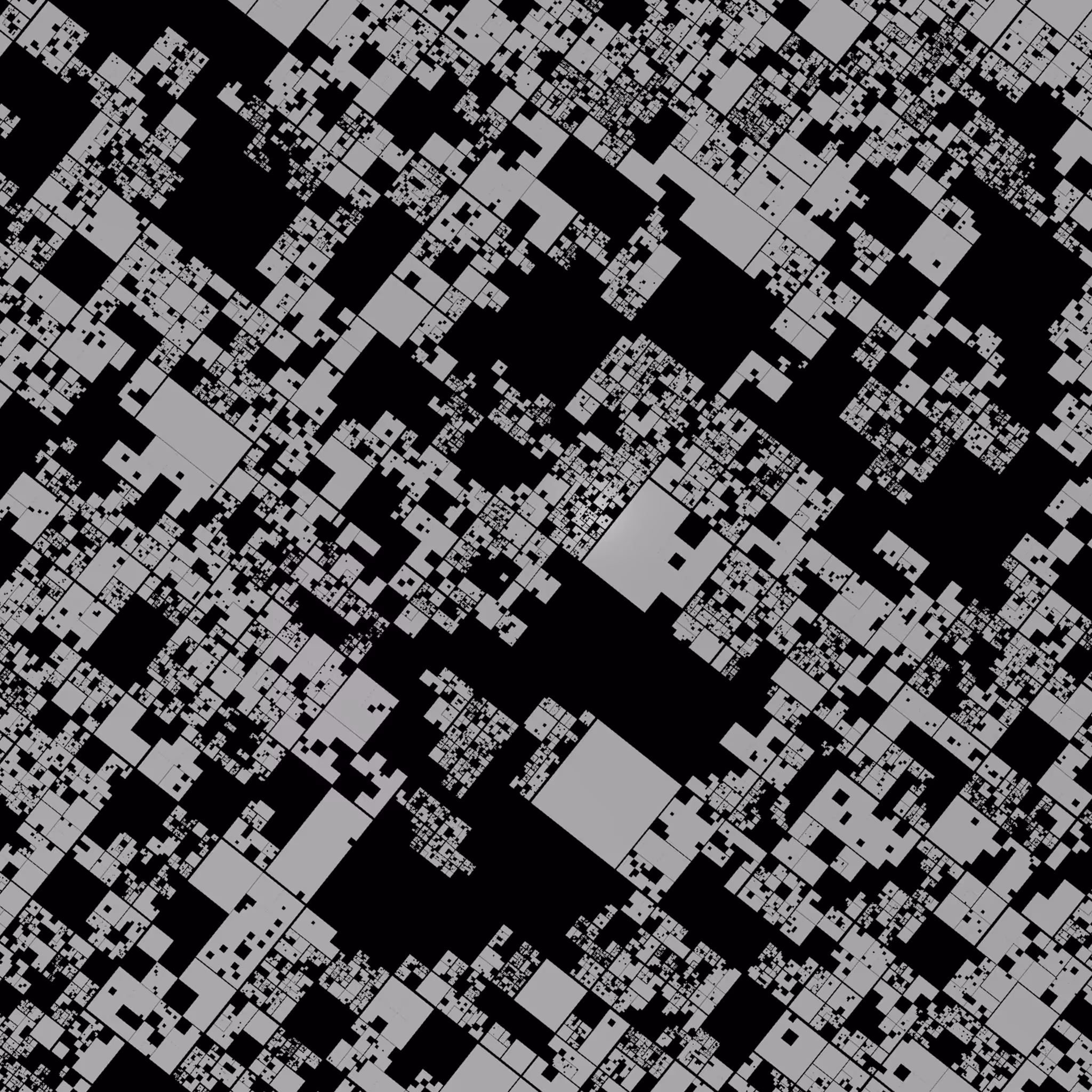 tmrth_0004