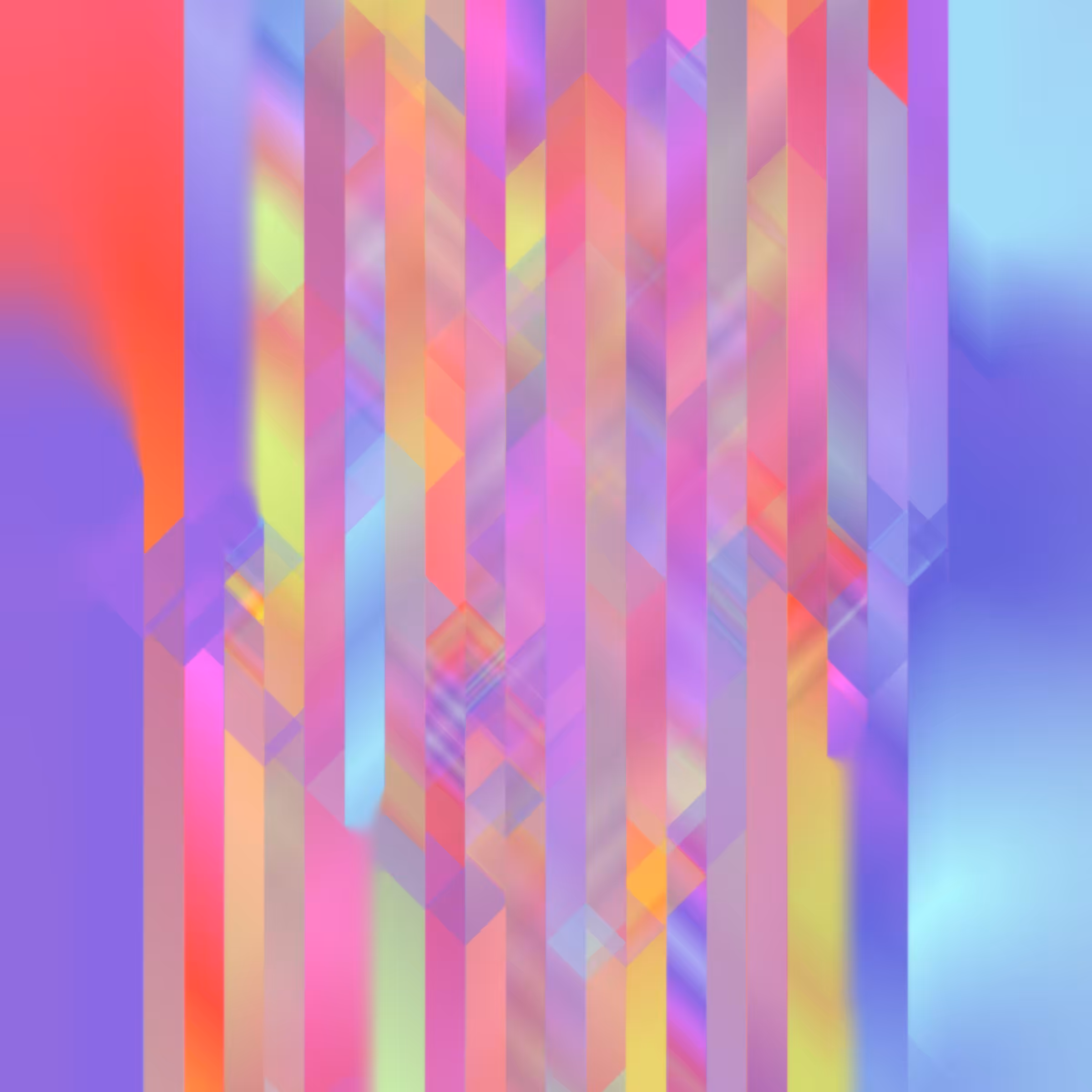 Glow #163