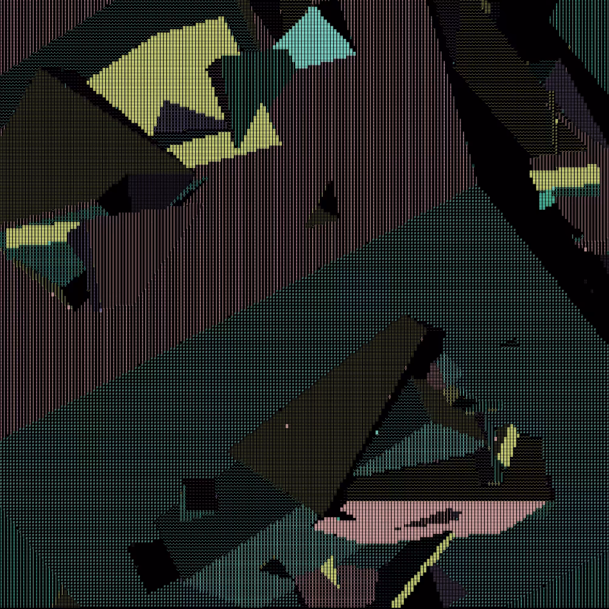 a l t #199