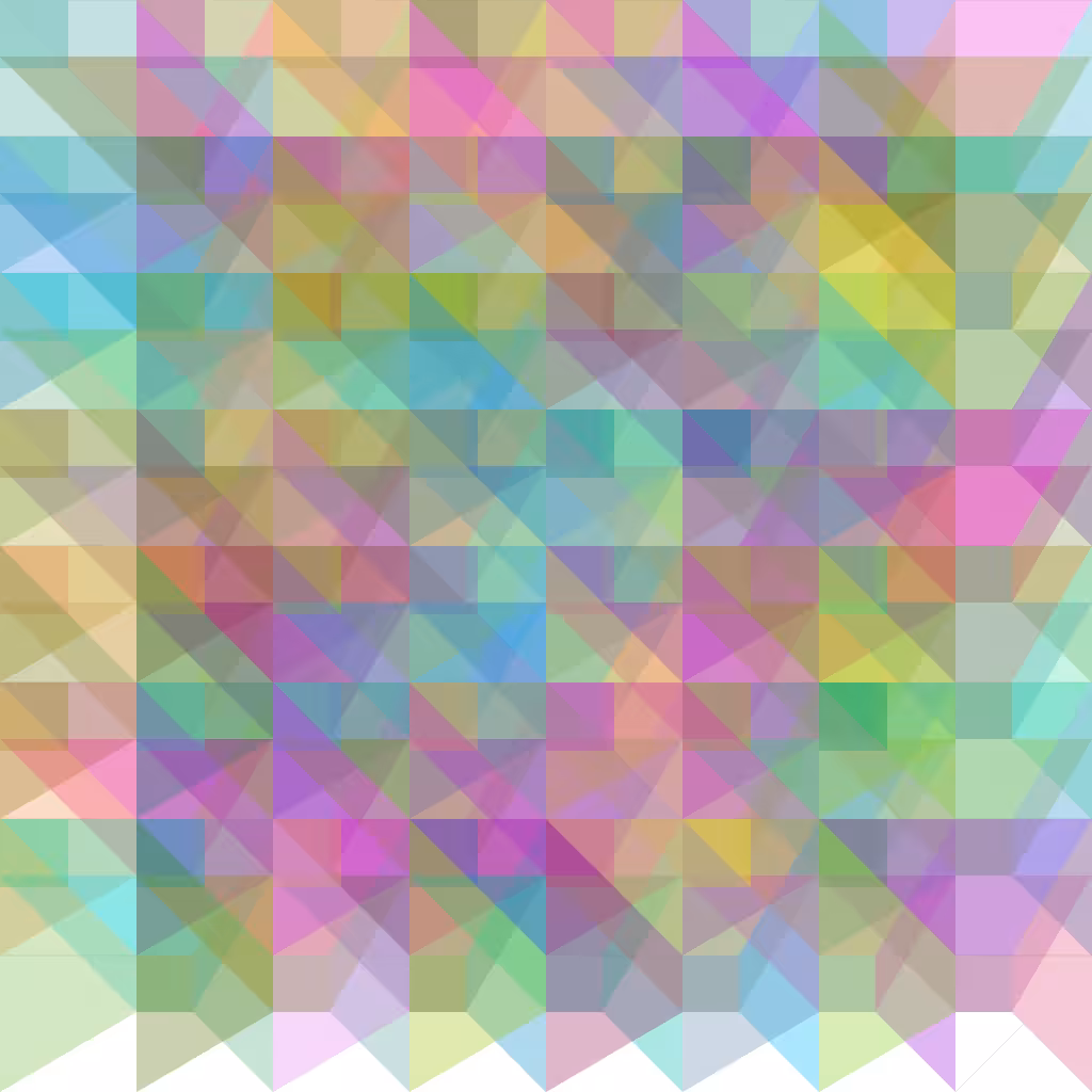 g l a s s #652