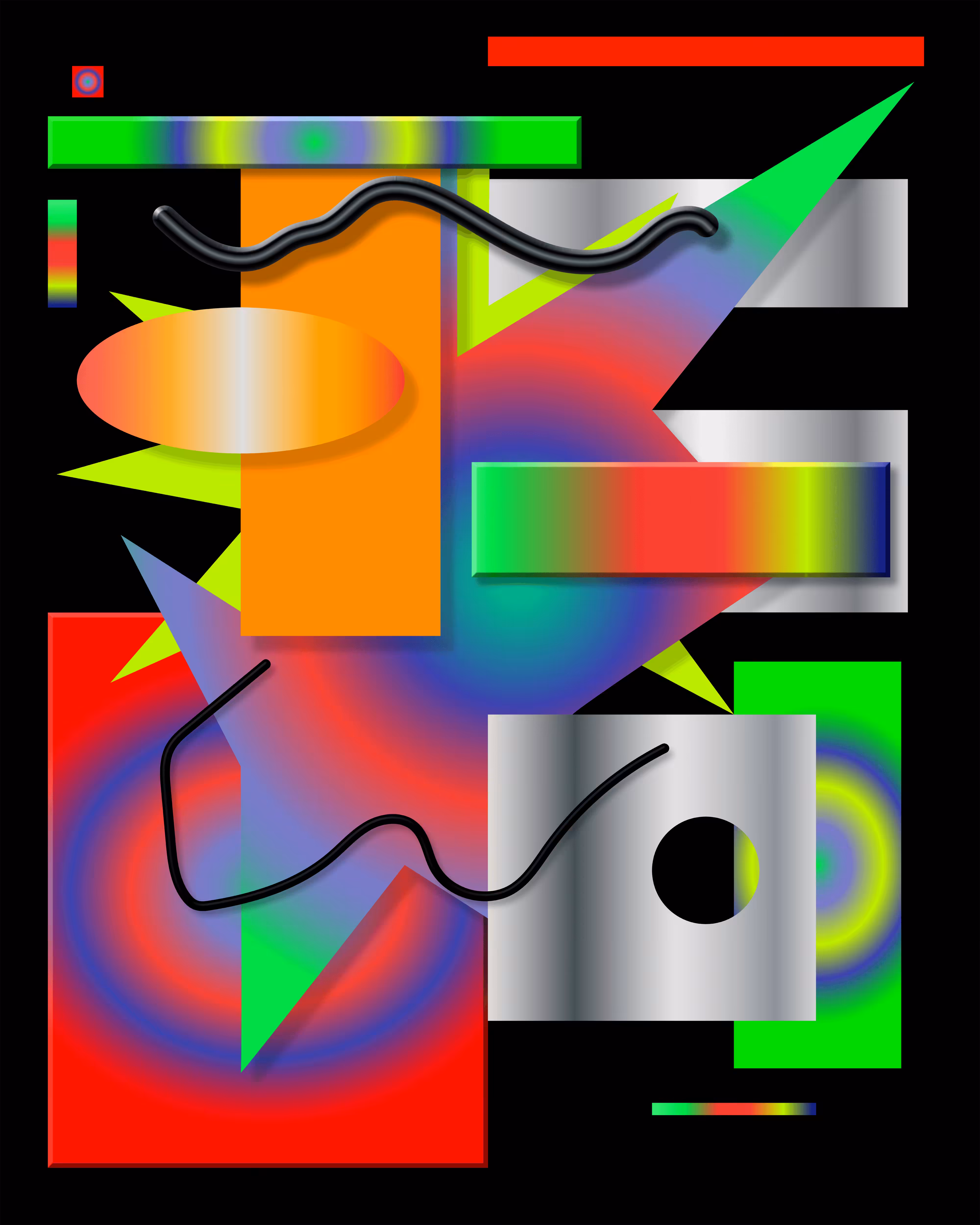 OPTIONZ #003