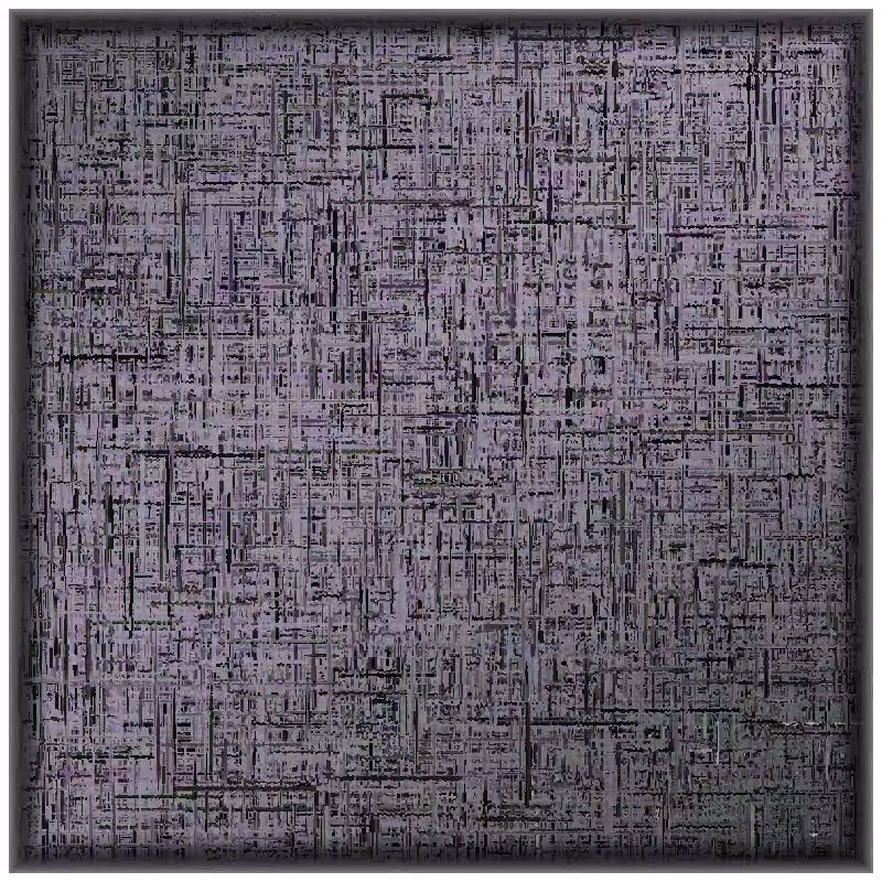 warp&weft2 #29