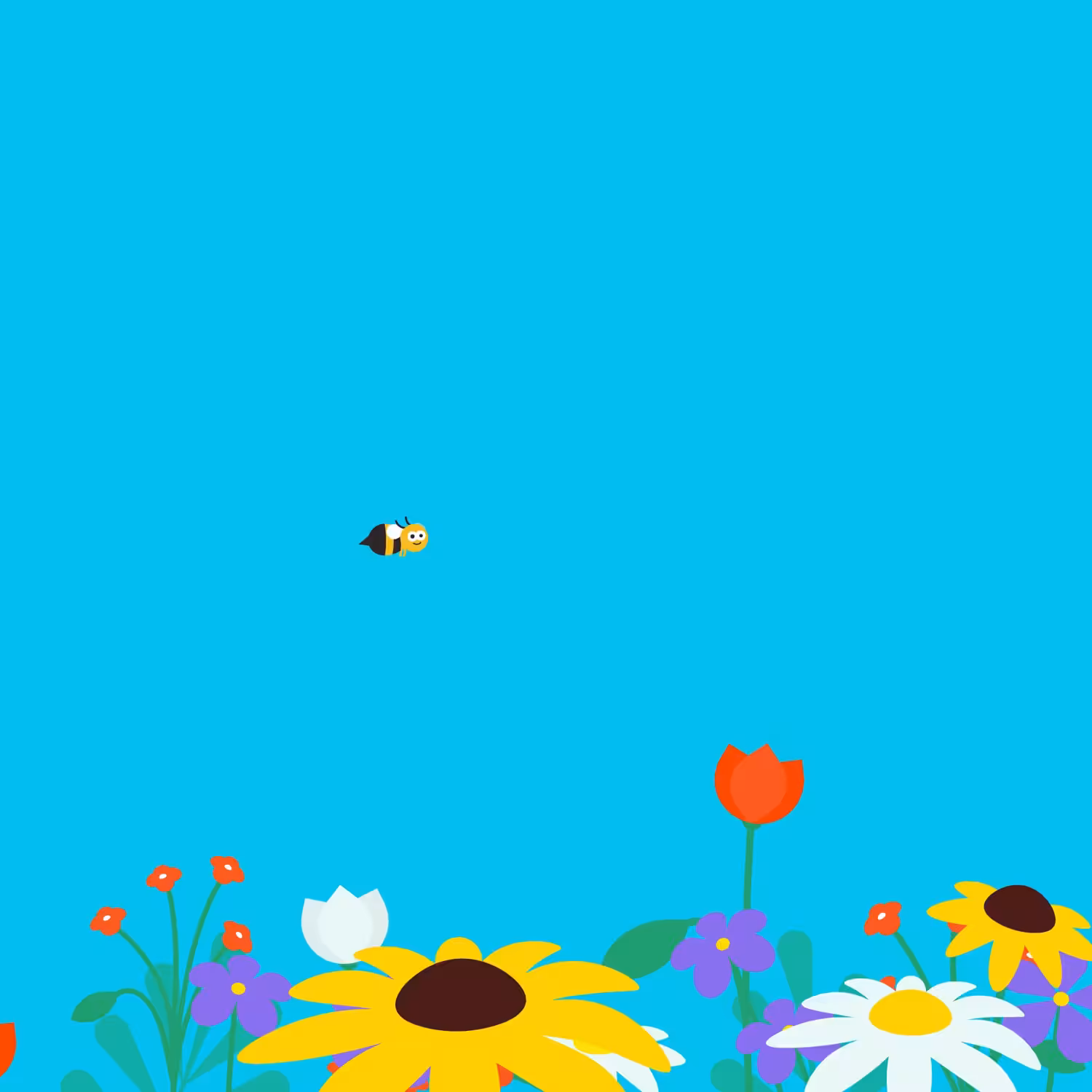 Pollination