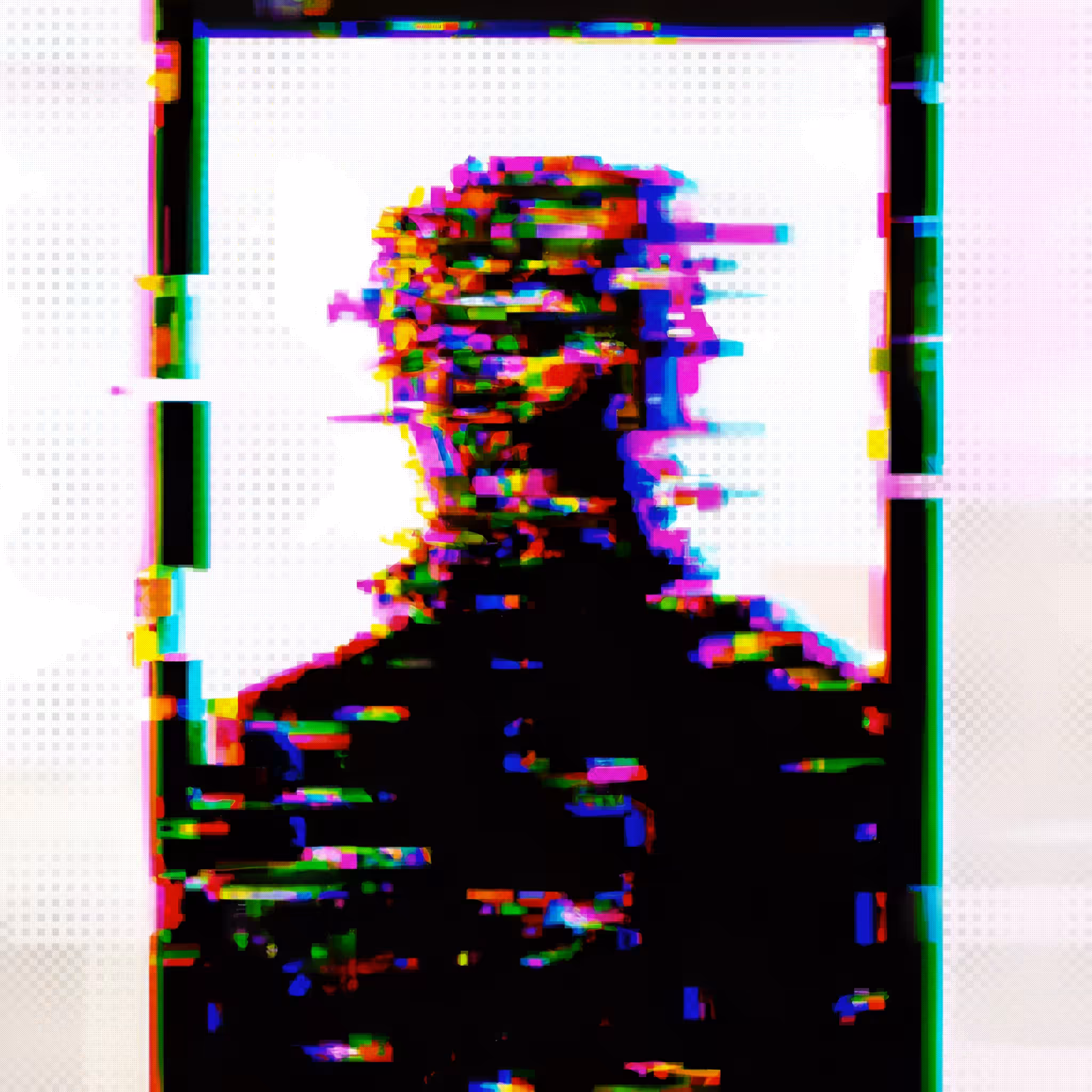 shadows063
