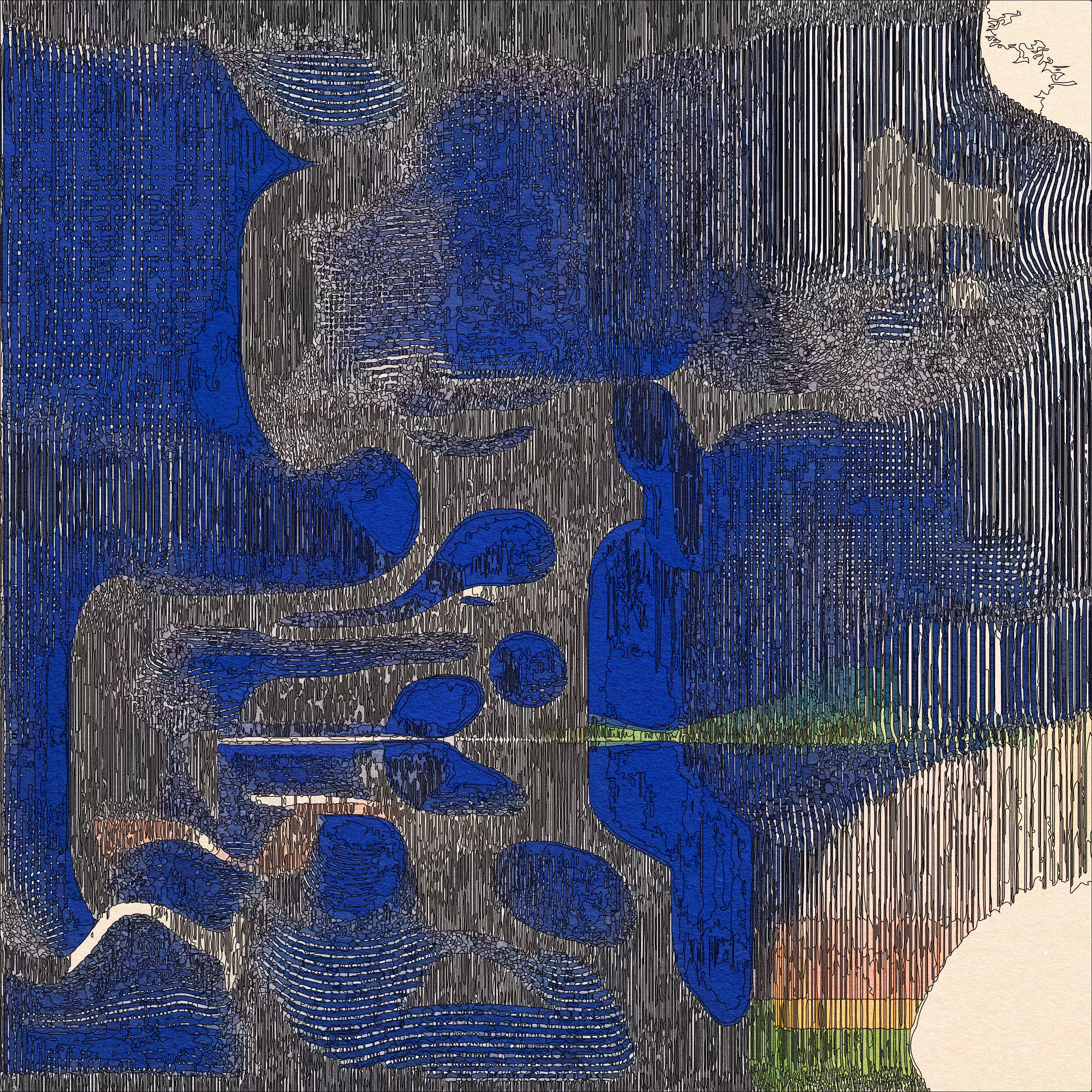 #295