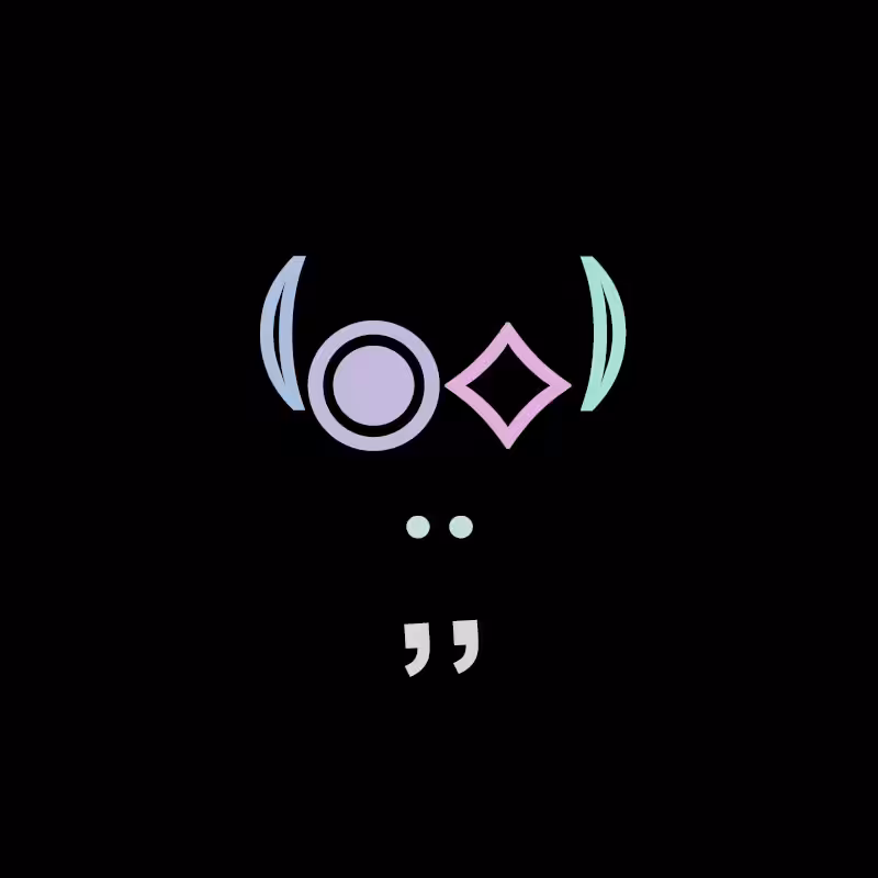 ascimojis: ascimoji #6654
