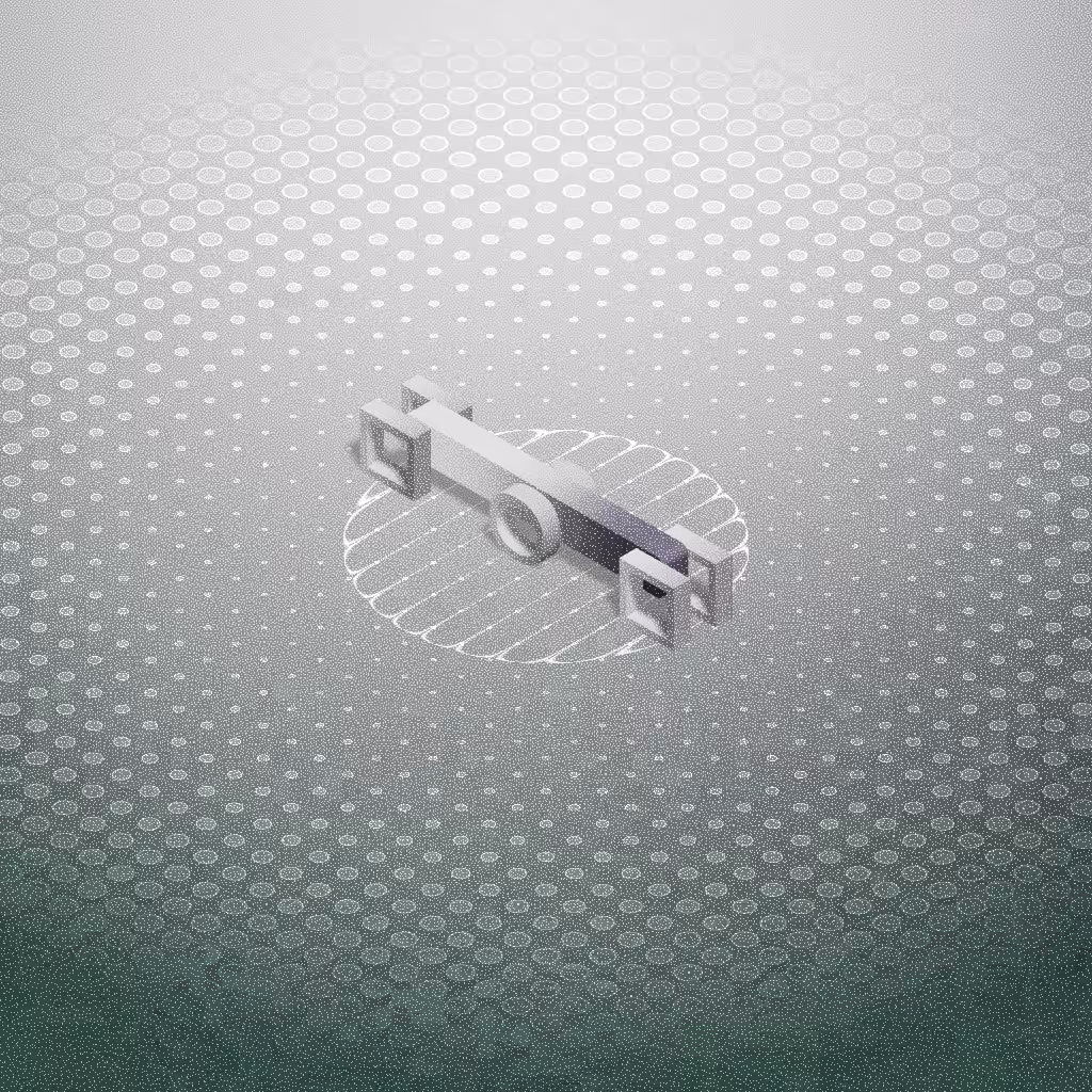Kinetic Bug #221