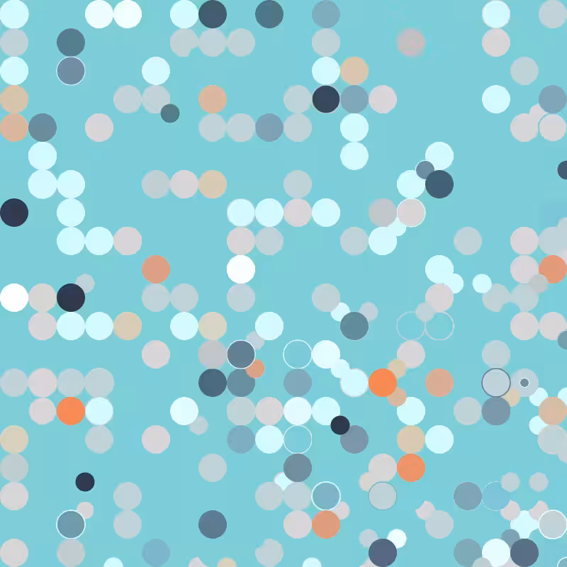 circolution #77