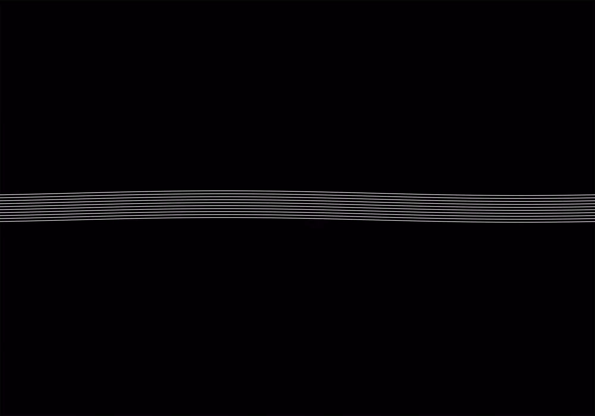 Line Guardian #10