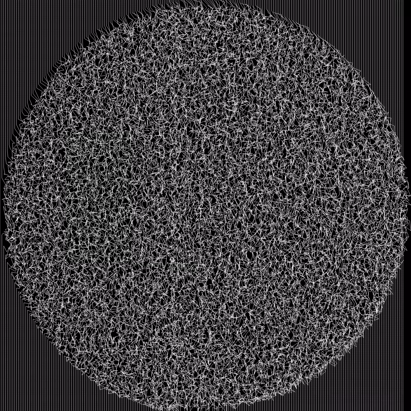 hashlines #7