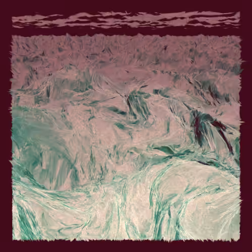 Mountain Moves #139