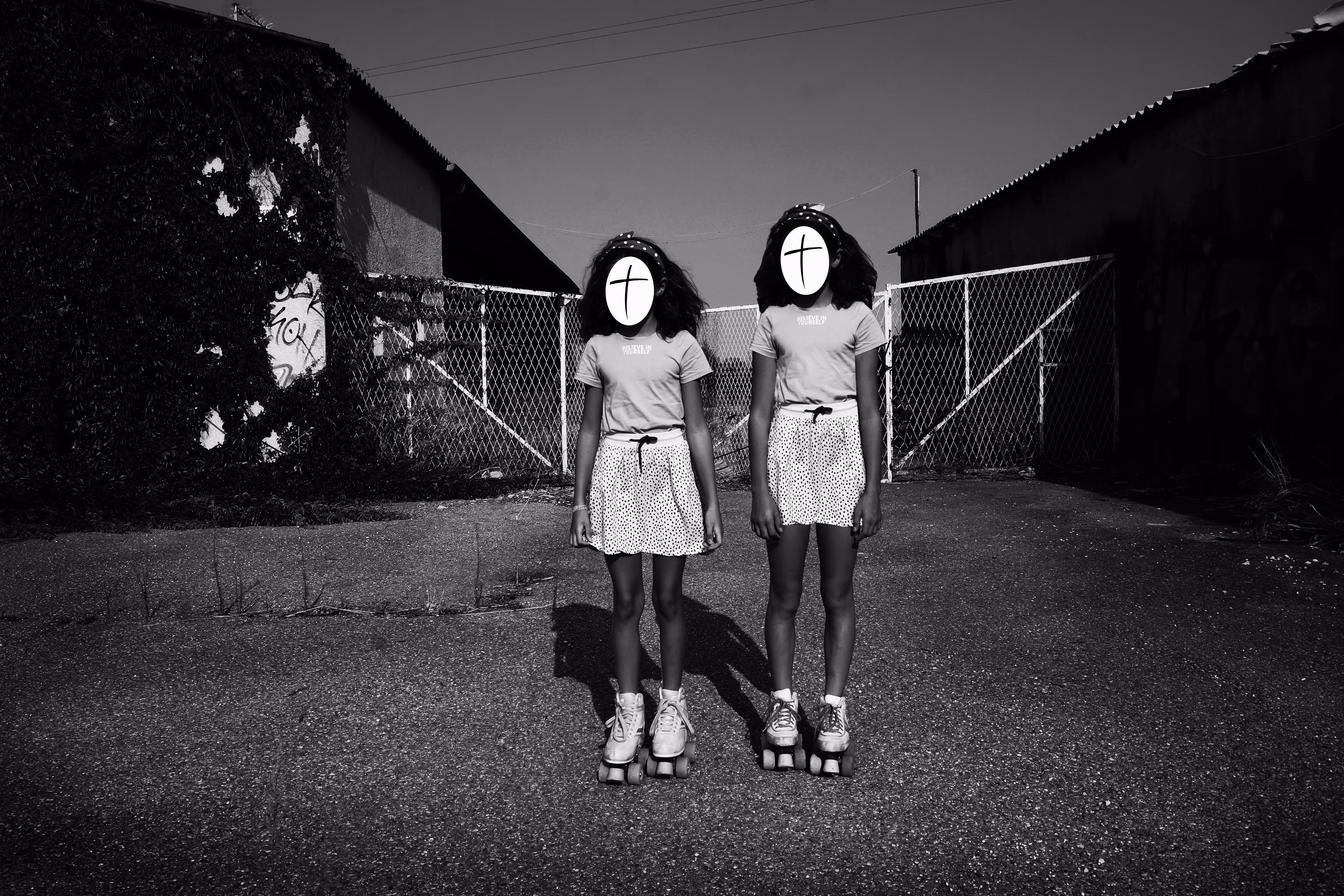 The Twins