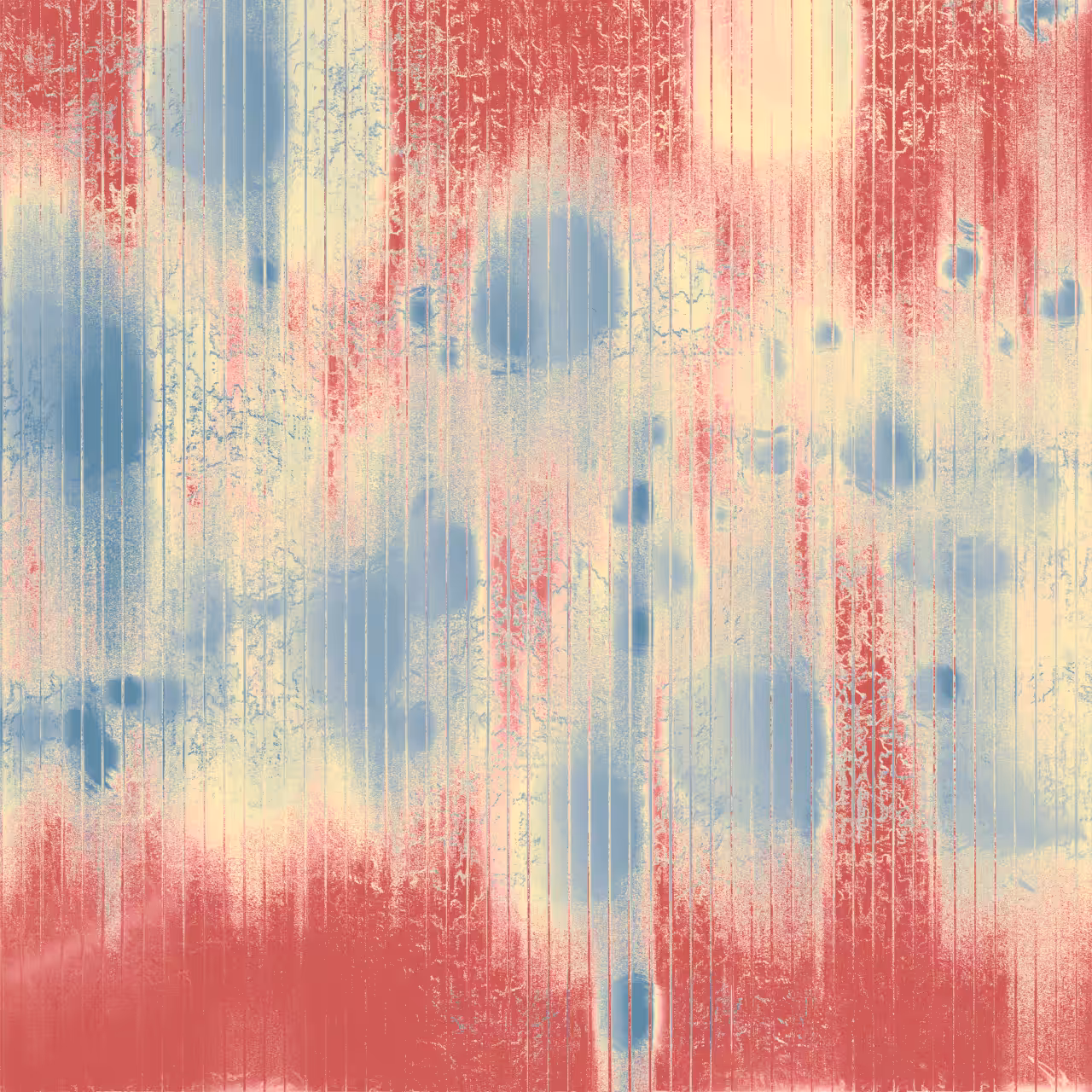 Causality #84