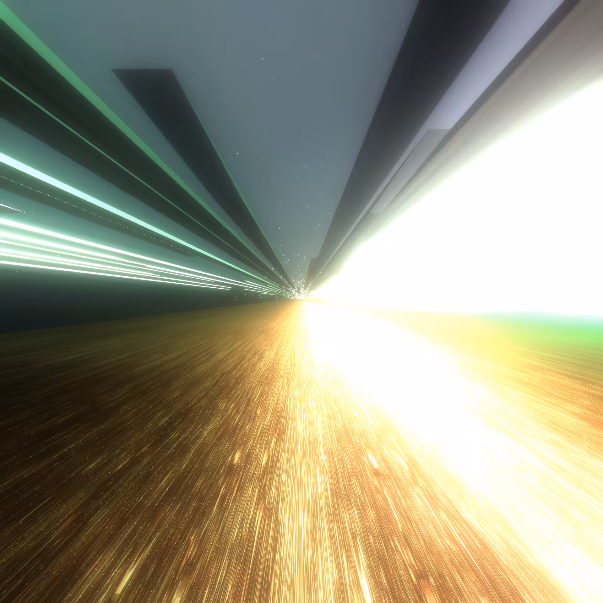 [fxhashturnsone] 2022 A Generative Odyssey #52