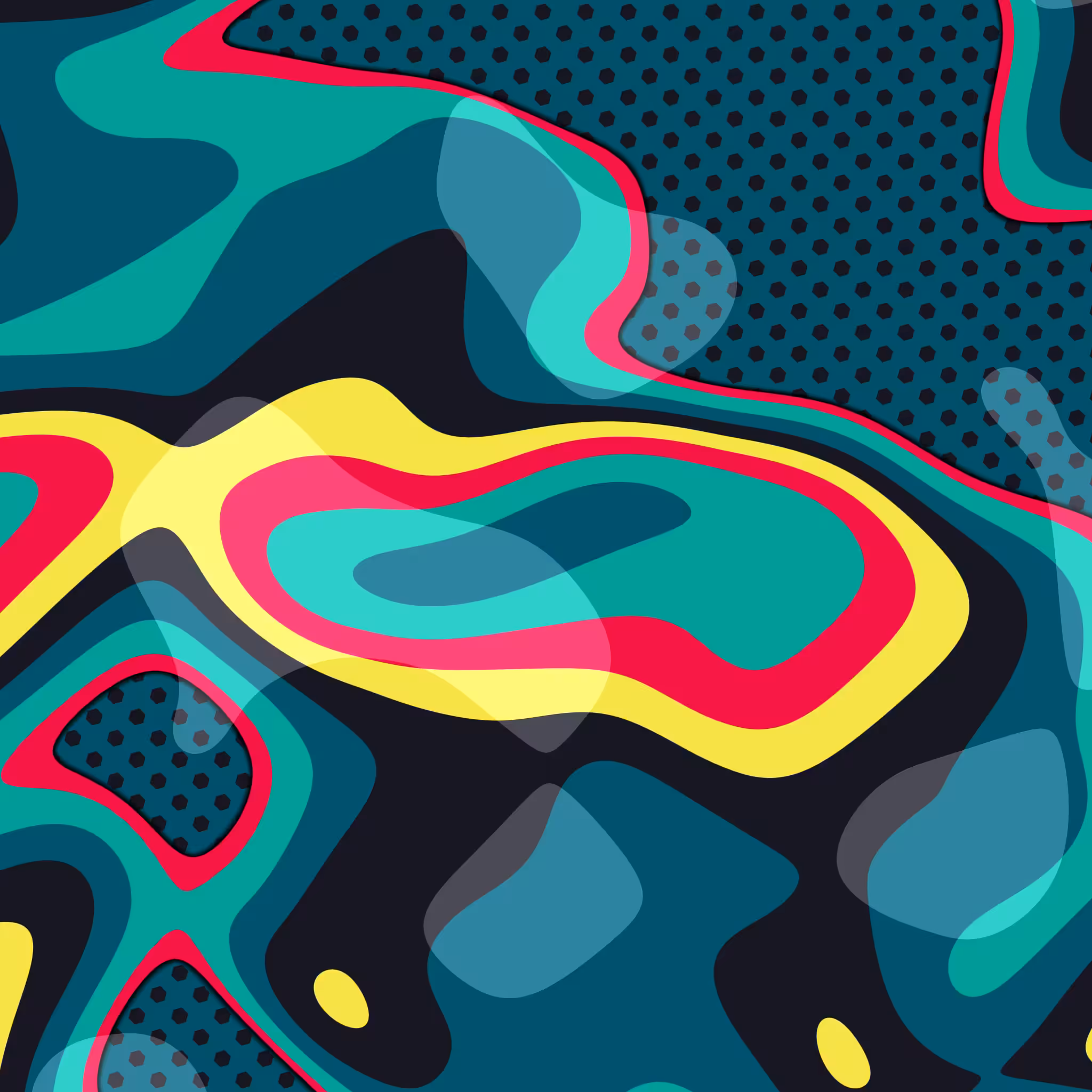 Undercurrent #50
