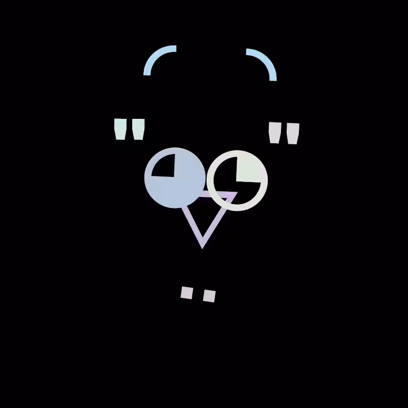 ascimojis: ascimoji #6930