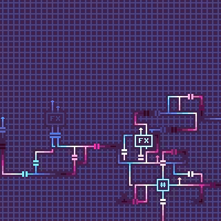 All my circuits #18
