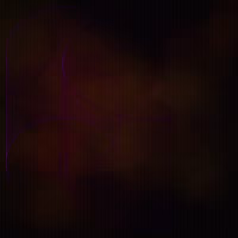 polar waves n.04 #53