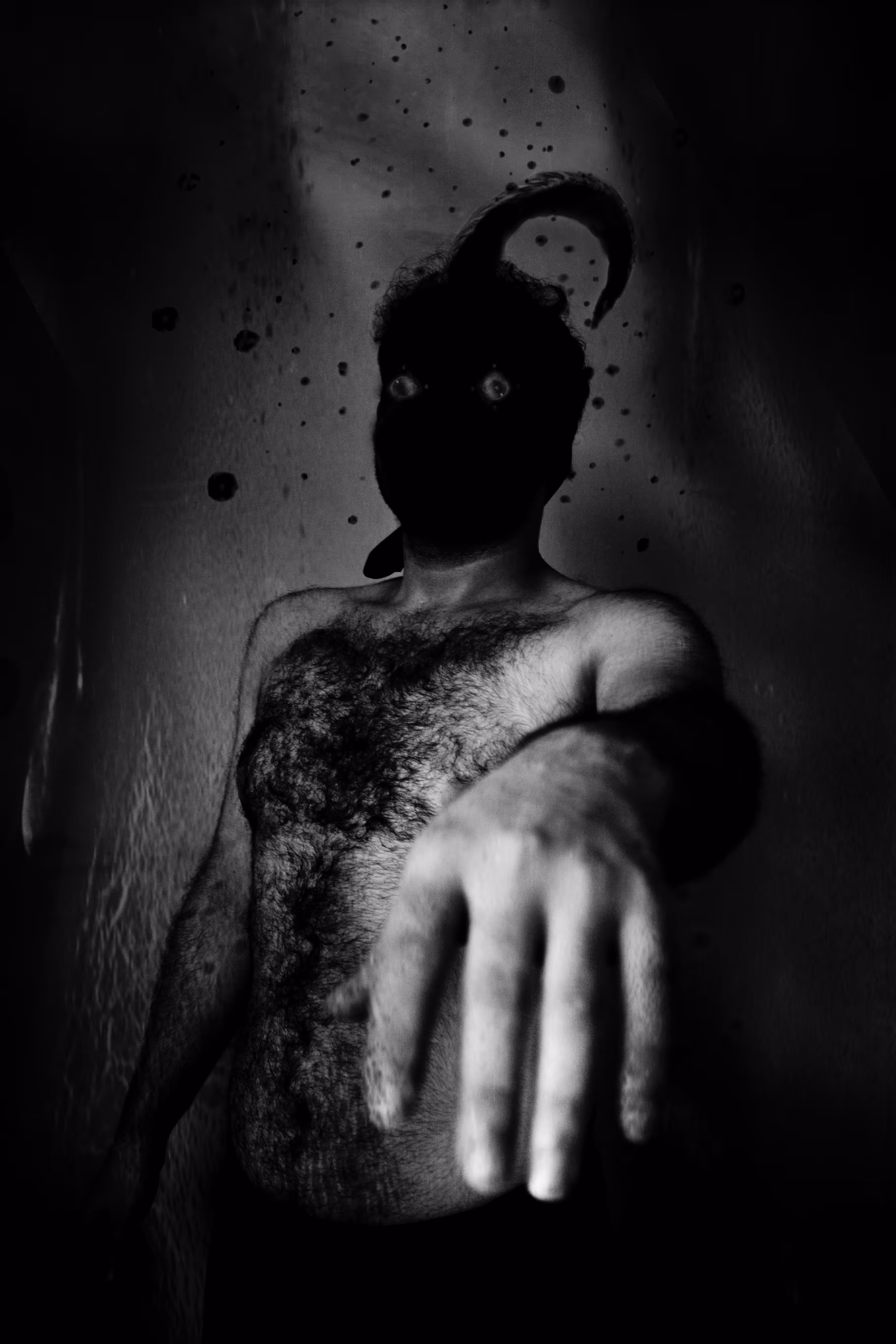 Executioner