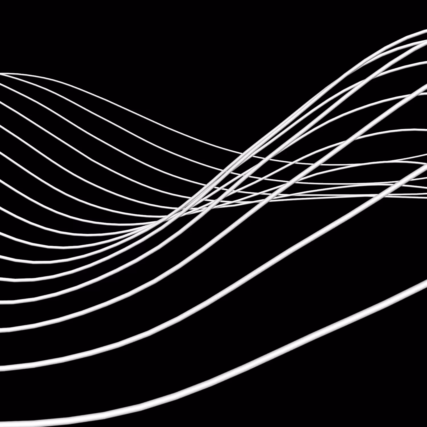 Line Wire - 008