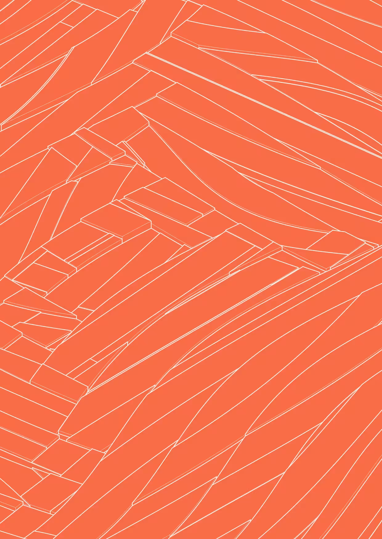 Destructures #478